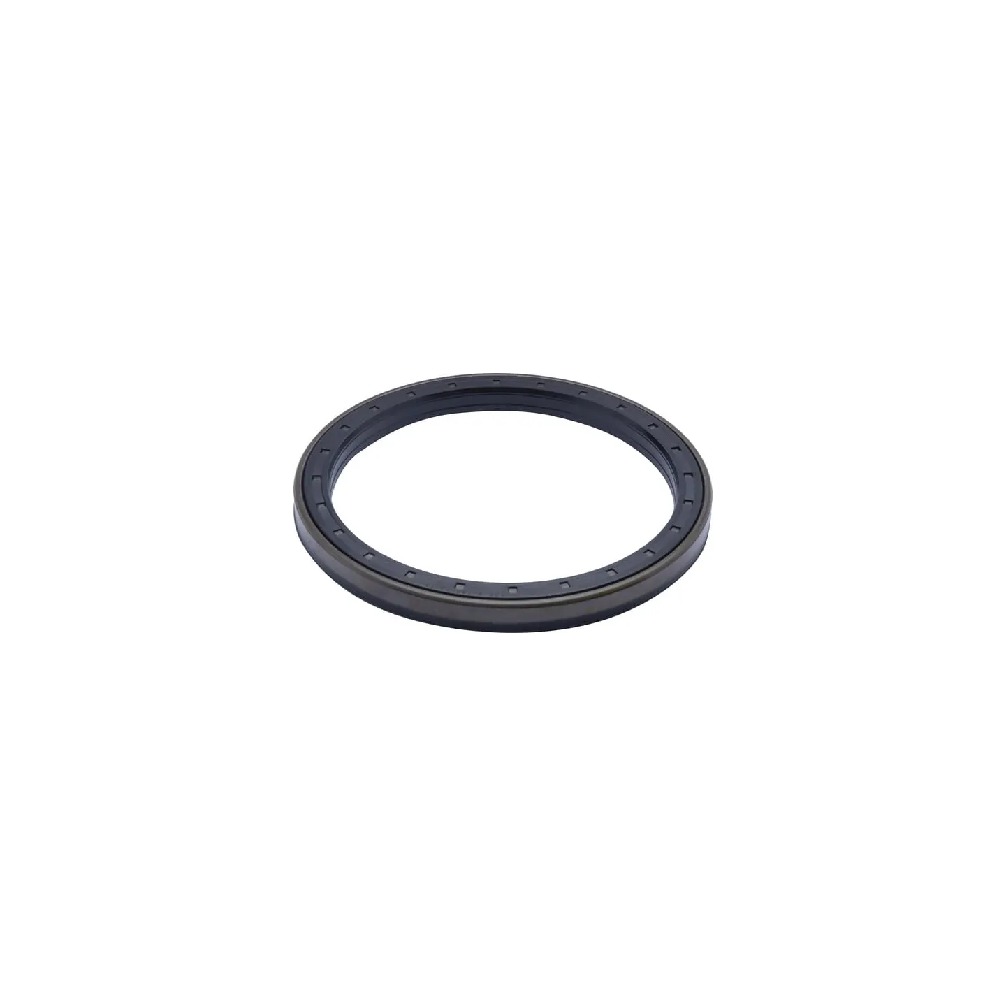 Eļļas blīvslēgs VPJ2861 Vapormatic A & I: A-VPJ2861
Case International: 1964236C1
Ford Finis: 81867542
Ford New Holland: ZP07