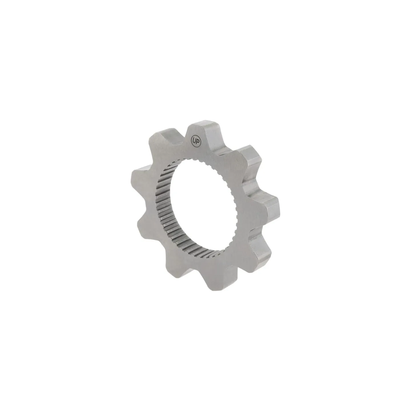 Hidrauliskā sūkņa zobrats VPH7302 Vapormatic John Deere: R108925