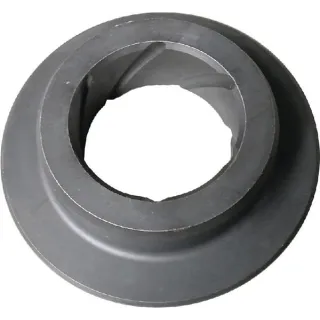 Pivot pin gultnis VPJ2748 Vapormatic Case International: 247503A1
McCormick: 247503A1
