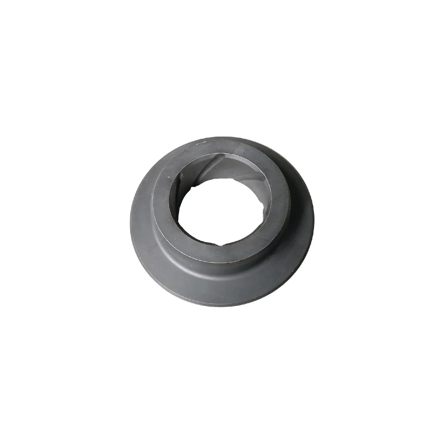 Pivot pin gultnis VPJ2748 Vapormatic Case International: 247503A1
McCormick: 247503A1