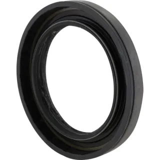 PTO ass blīvslēgs VPH4302 Vapormatic John Deere: AL150750
