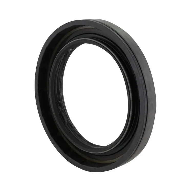 PTO ass blīvslēgs VPH4302 Vapormatic John Deere: AL150750