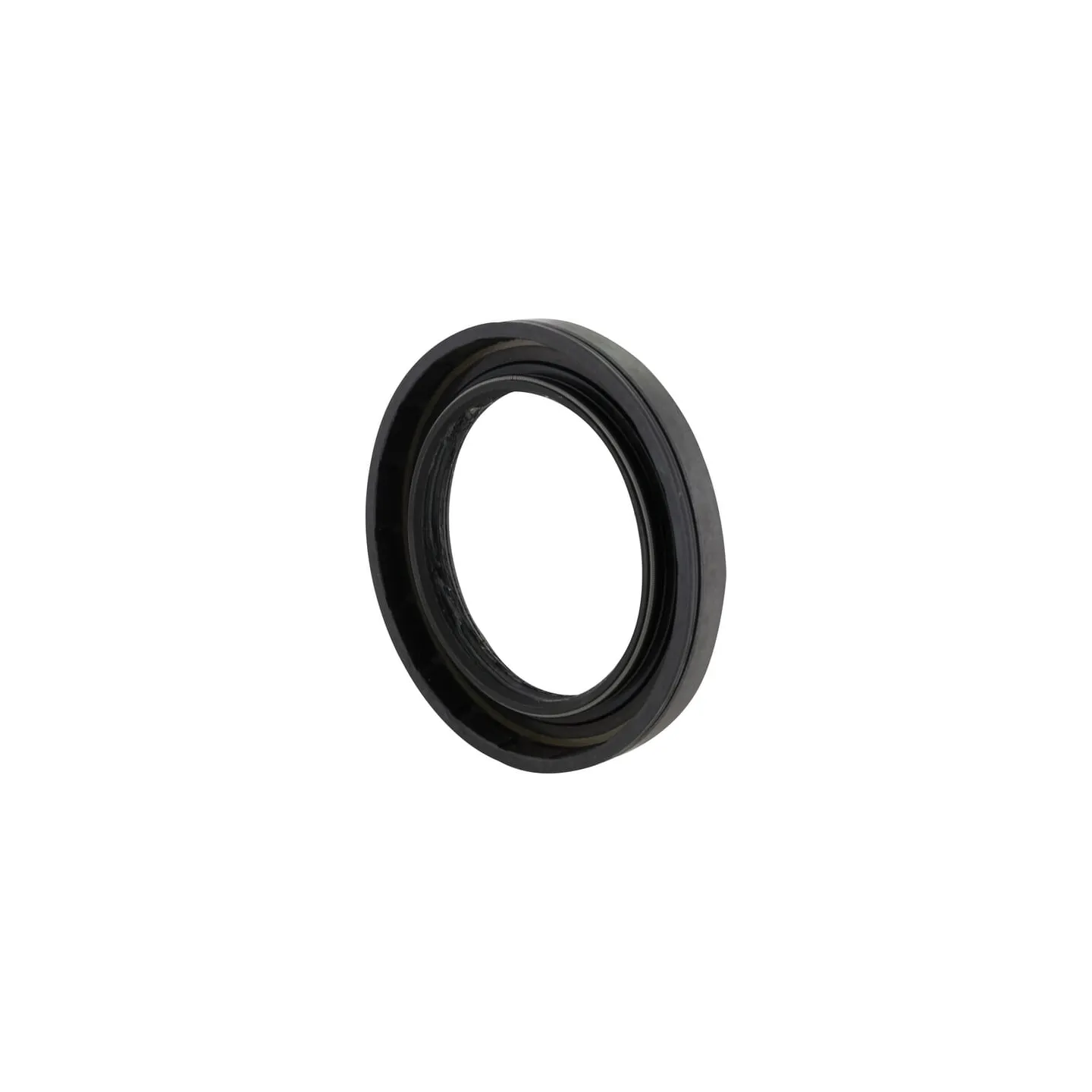 PTO ass blīvslēgs VPH4302 Vapormatic John Deere: AL150750