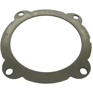 Starpposma plāksne VPH7208 Vapormatic John Deere: L225115
John Deere: R209938
John Deere: R337522