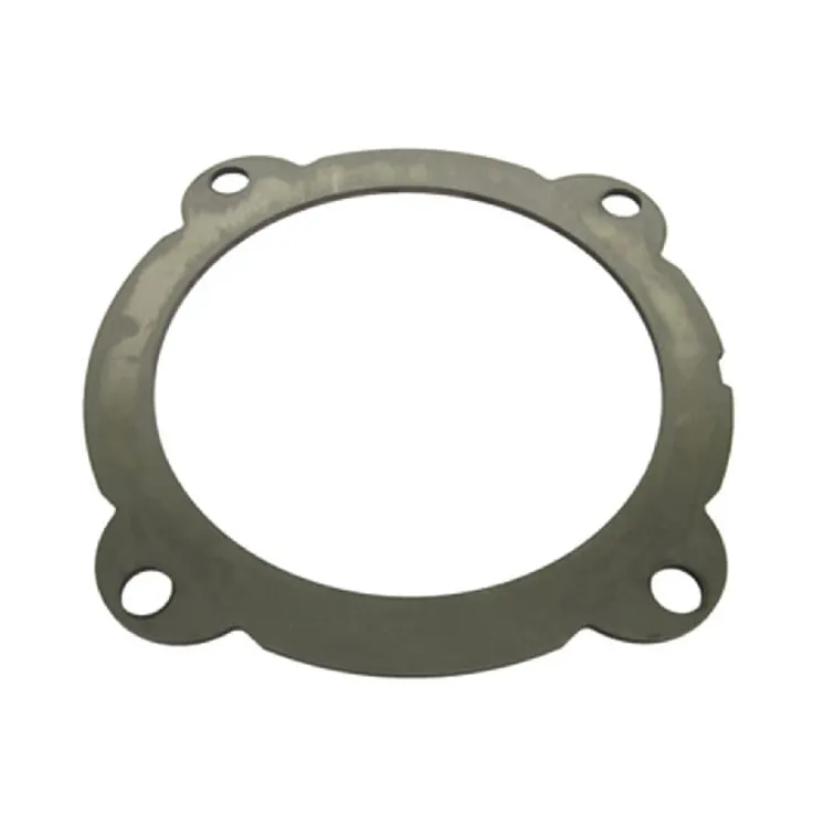Starpposma plāksne VPH7208 Vapormatic John Deere: L225115
John Deere: R209938
John Deere: R337522