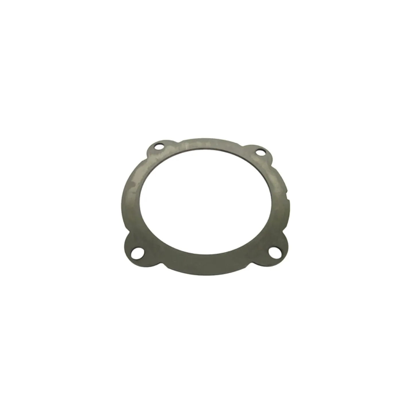 Starpposma plāksne VPH7208 Vapormatic John Deere: L225115
John Deere: R209938
John Deere: R337522