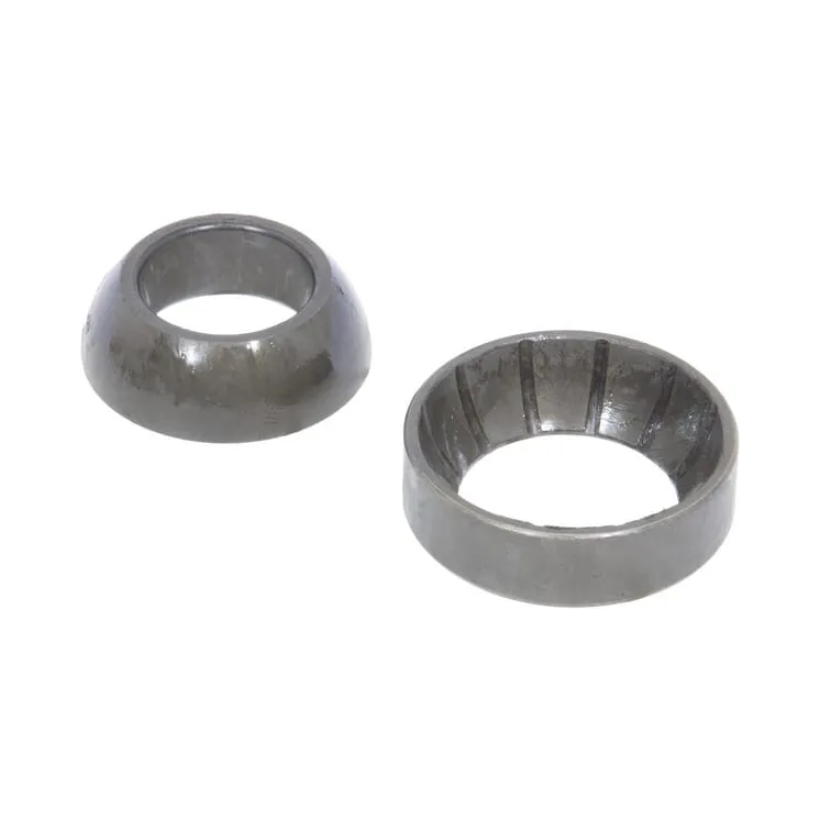 Bearing VPJ2529 Vapormatic Claas: 6000127692
Case International: 100520A1
Carraro: 27692
Ford Finis: 83983425
Ford Finis: 51