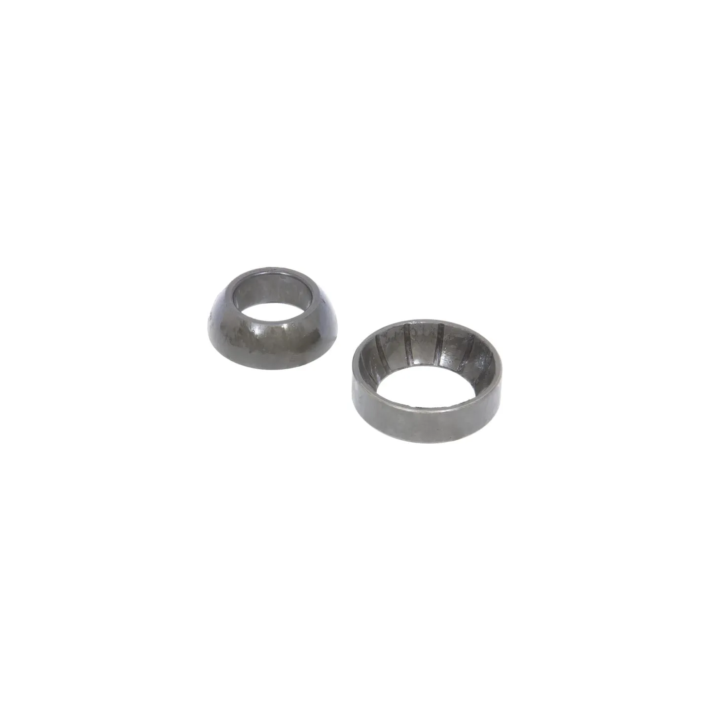 Bearing VPJ2529 Vapormatic Claas: 6000127692
Case International: 100520A1
Carraro: 27692
Ford Finis: 83983425
Ford Finis: 51