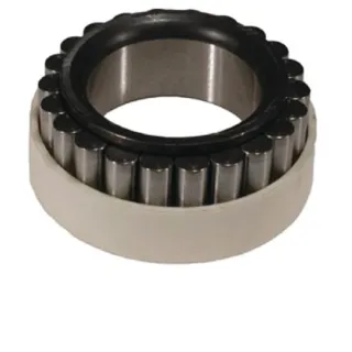 Gultnis VPJ2550 Vapormatic A & I: A-VPJ2550
Case International: 81326C1
Deutz: 04350447
Ford Finis: 83934020
Fendt: F1983000