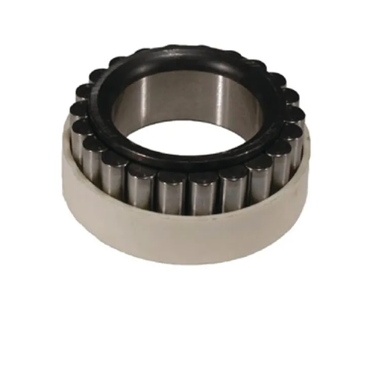 Gultnis VPJ2550 Vapormatic A & I: A-VPJ2550
Case International: 81326C1
Deutz: 04350447
Ford Finis: 83934020
Fendt: F1983000