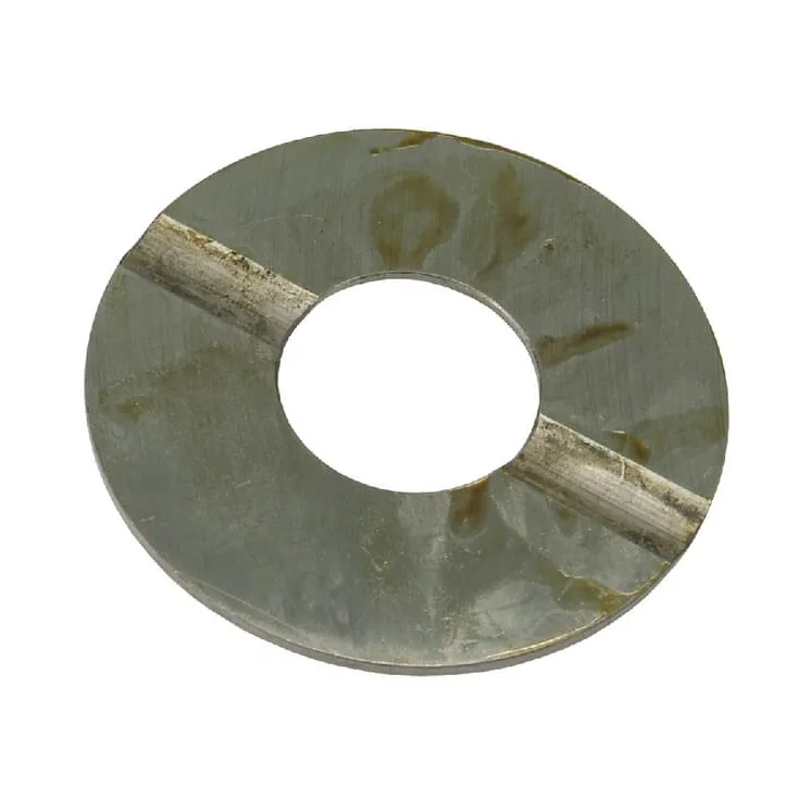Atbalsta uzmava VPH1606 Vapormatic A & I: A-180414M1
Massey Ferguson: 180414M1