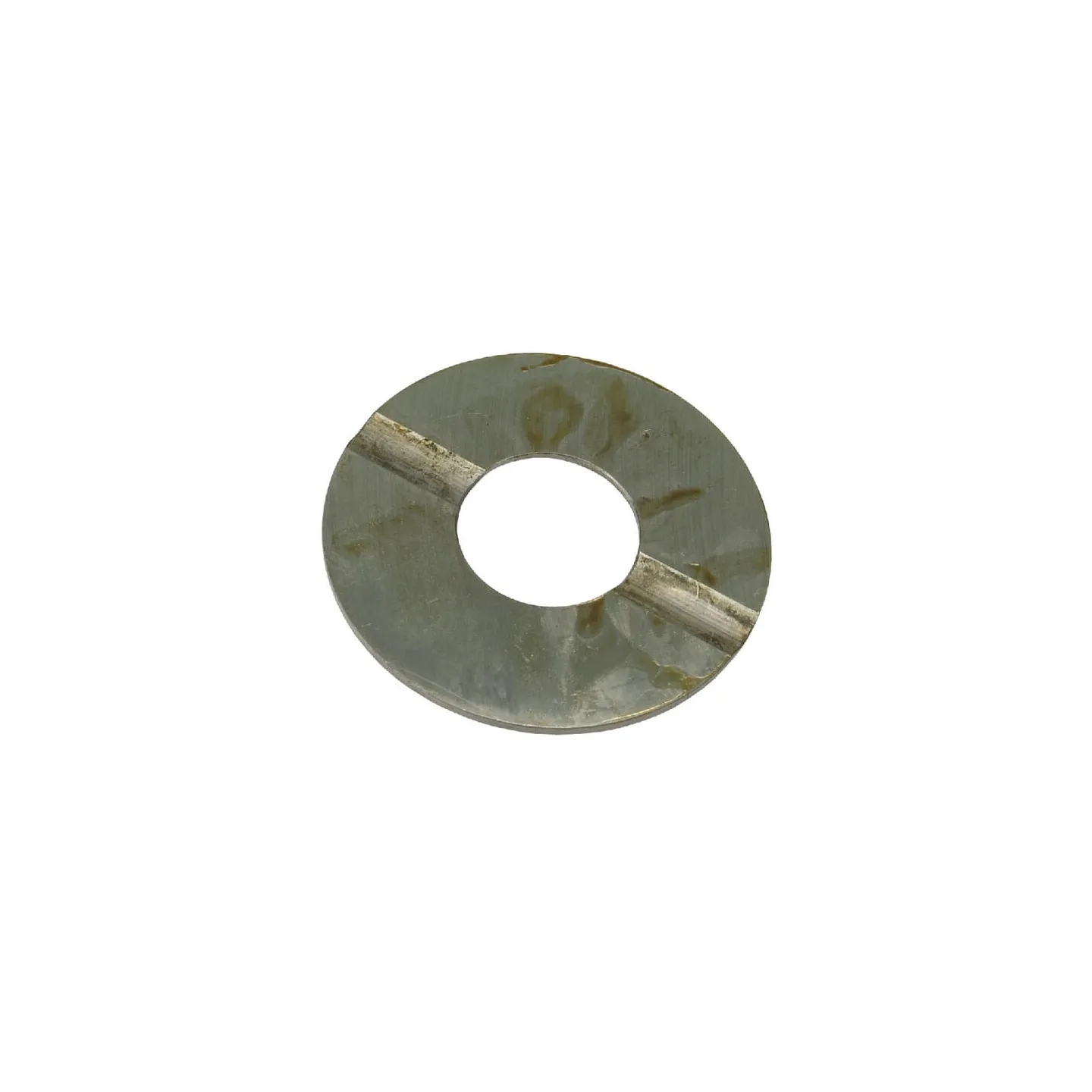 Atbalsta uzmava VPH1606 Vapormatic A & I: A-180414M1
Massey Ferguson: 180414M1