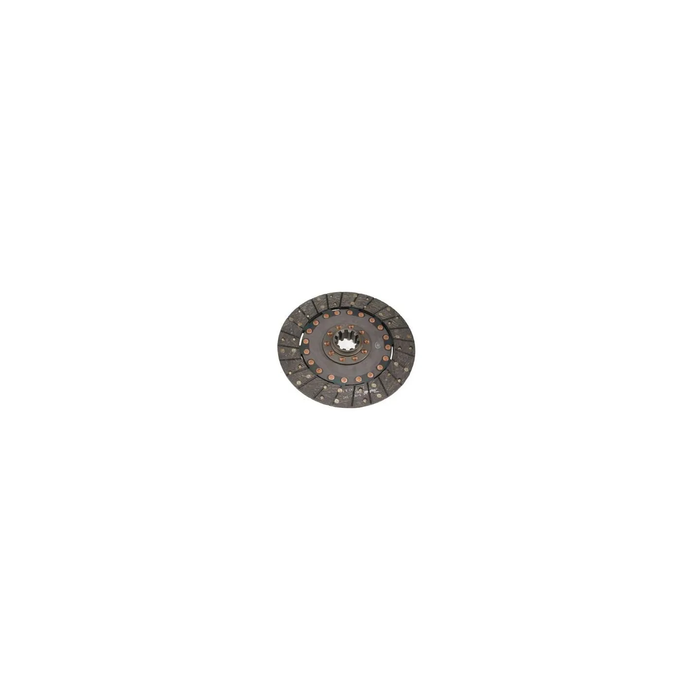 Sajūga piedziņas plāksne VPG2065 Vapormatic A & I: A-1539034C1
Case International: 1539034C1
Schaeffler Automotive: 325007750 