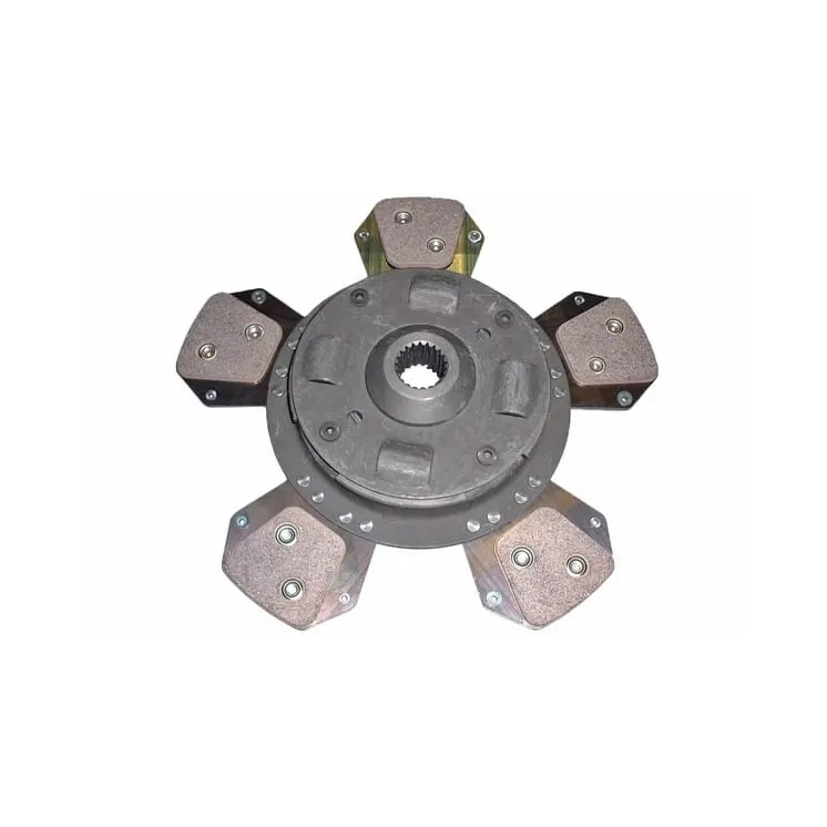 Sajūga plāksne VPG2320 Vapormatic A & I: A-3701009M91
Massey Ferguson: 3701009M91
Schaeffler Automotive: 331015810 EQUIVALENT
