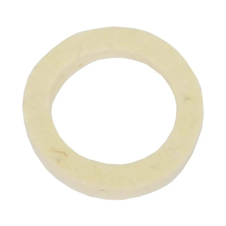 Filca blīvslēgs VPJ2817 Vapormatic A & I: A-196079M1
Massey Ferguson: 196079M1
Massey Ferguson: 196079R1