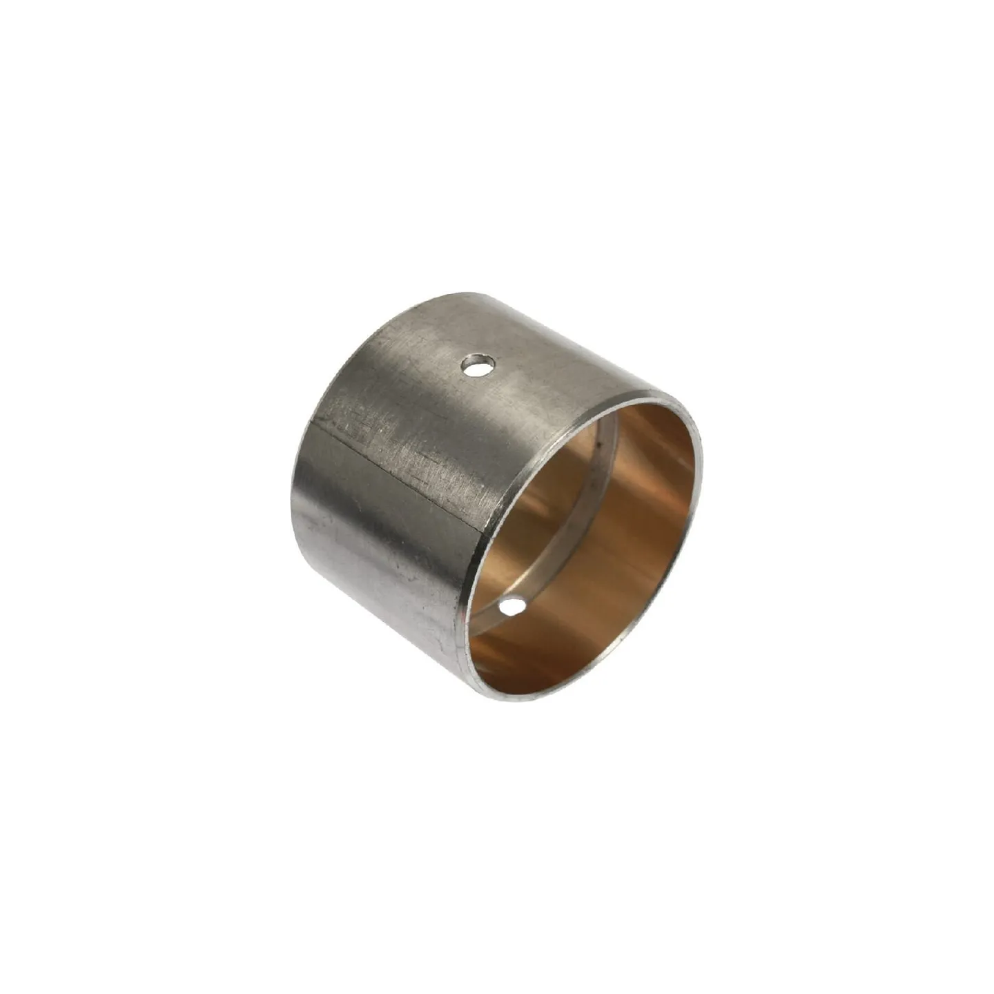 Trunion atbalsta uzmava VPJ2749 Vapormatic Case International: 5101112
Case New Holland: 5101112
Ford Finis: 5101112