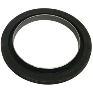 Pusass ārējais blīvslēgs VPH2169 Vapormatic John Deere: AL78082