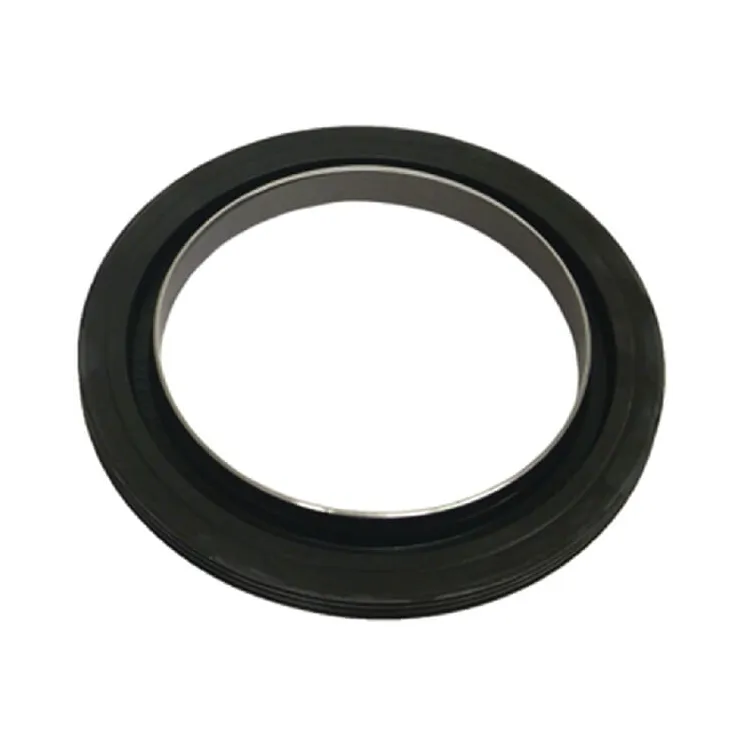 Pusass ārējais blīvslēgs VPH2169 Vapormatic John Deere: AL78082