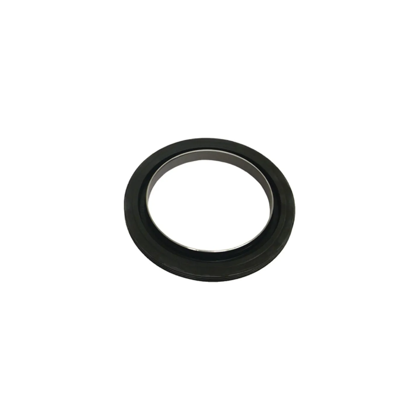 Pusass ārējais blīvslēgs VPH2169 Vapormatic John Deere: AL78082
