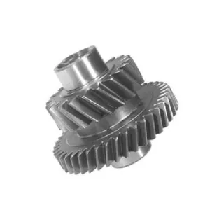 PTO piedziņas zobrats VPH5021 Vapormatic Ford Finis: 83926452
Ford New Holland: E0NNA726BA