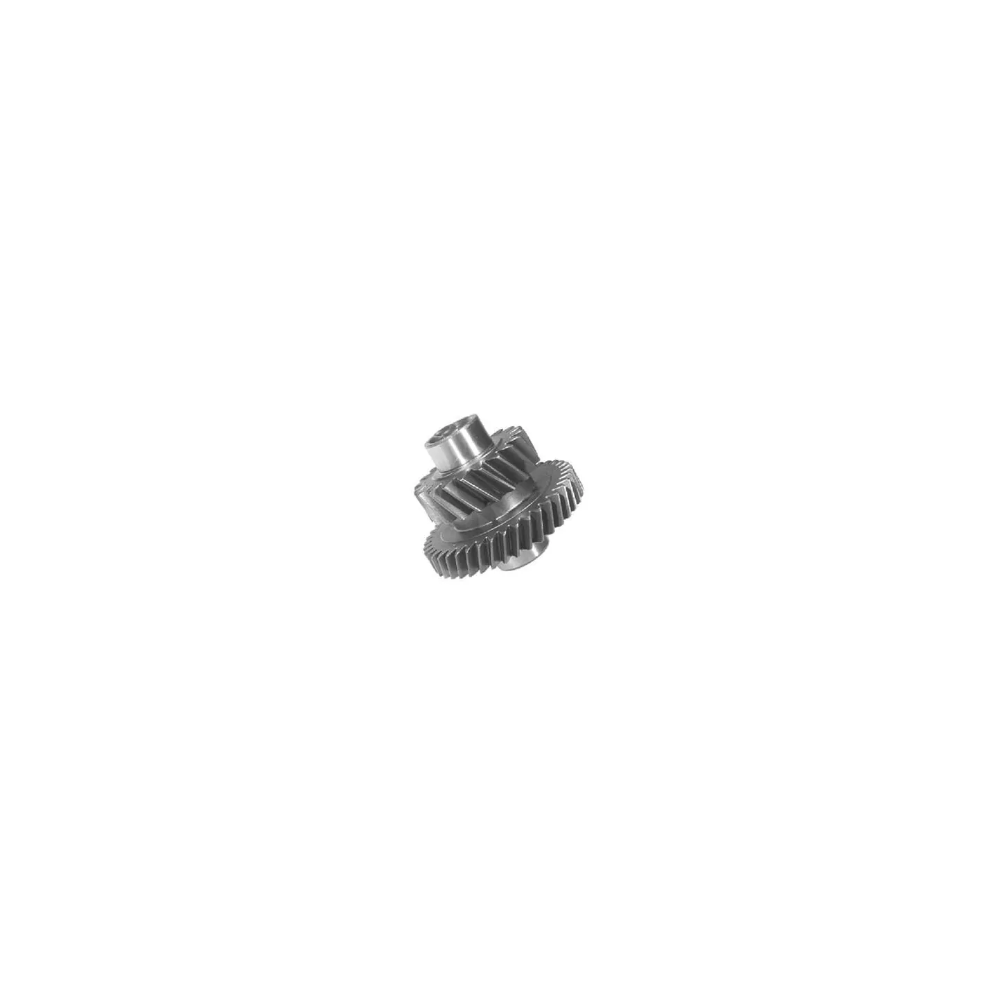 PTO piedziņas zobrats VPH5021 Vapormatic Ford Finis: 83926452
Ford New Holland: E0NNA726BA