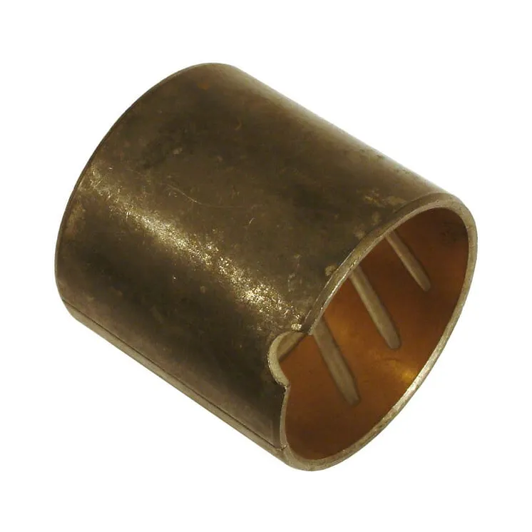 Uzmava VPJ2615 Vapormatic A & I: A-897712M2
Massey Ferguson: 897712M2
Massey Ferguson: 3475327M1