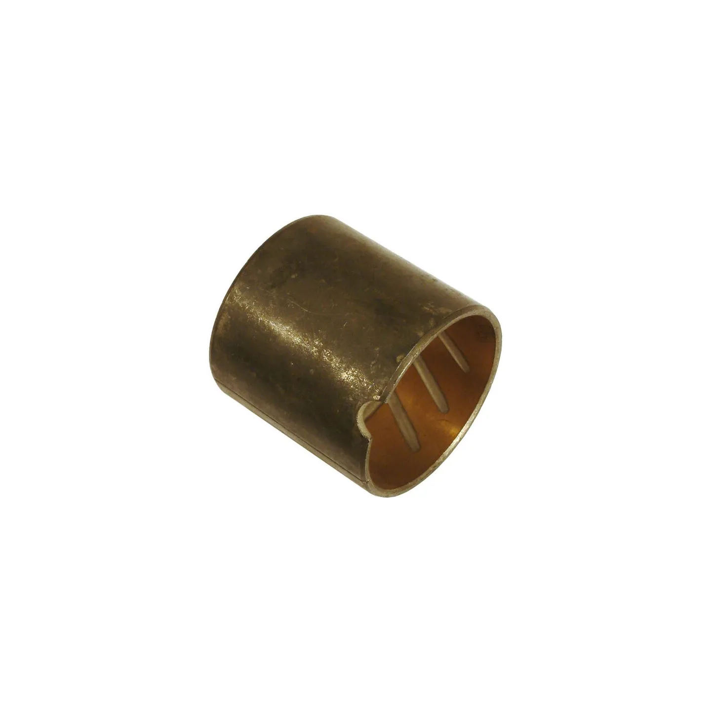 Uzmava VPJ2615 Vapormatic A & I: A-897712M2
Massey Ferguson: 897712M2
Massey Ferguson: 3475327M1