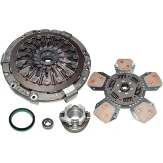 Īpašais sajūga komplekts VPG9549 Vapormatic Schaeffler Automotive: 633112911
Schaeffler Automotive: SEAL