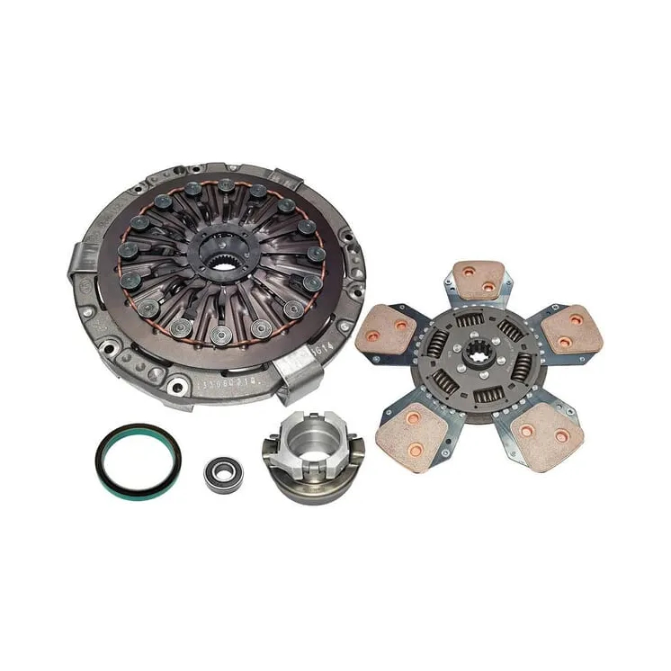 Īpašais sajūga komplekts VPG9549 Vapormatic Schaeffler Automotive: 633112911
Schaeffler Automotive: SEAL