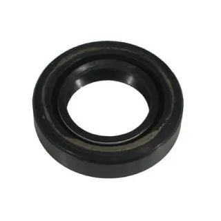 Eļļas blīvslēgs VPH1417 Vapormatic A & I: A-E62GE9
Ford Finis: 81717077
Ford New Holland: E62GE9
