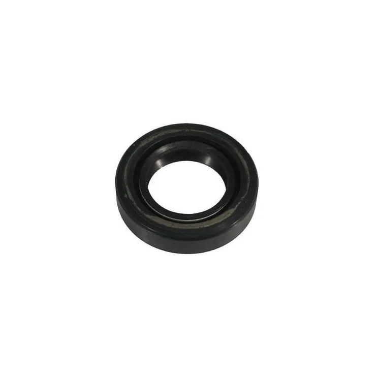 Eļļas blīvslēgs VPH1417 Vapormatic A & I: A-E62GE9
Ford Finis: 81717077
Ford New Holland: E62GE9