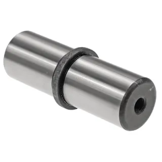 Trunion pin VPJ1734 Vapormatic John Deere: L57726