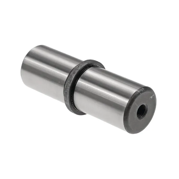 Trunion pin VPJ1734 Vapormatic John Deere: L57726