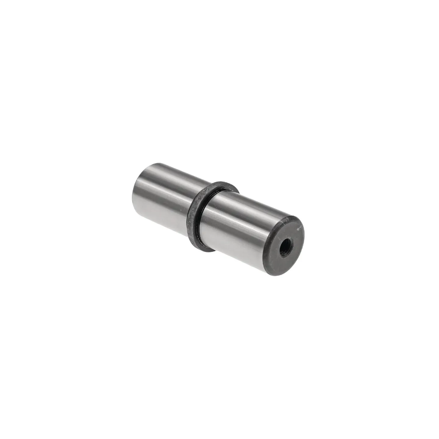 Trunion pin VPJ1734 Vapormatic John Deere: L57726