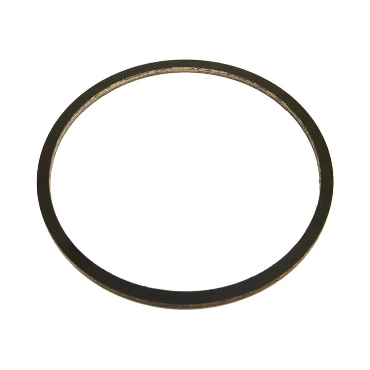 O-gredzens VPH7429 Vapormatic John Deere: R95835