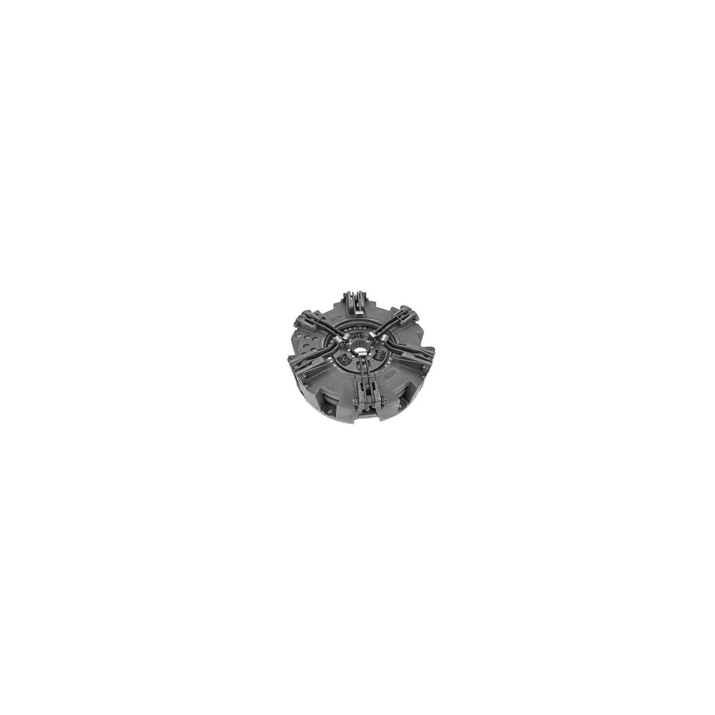 Galvenās piedziņas montāža VPG1406 Vapormatic Case International: NH5167935
Case International: 47126706
Case International: 5