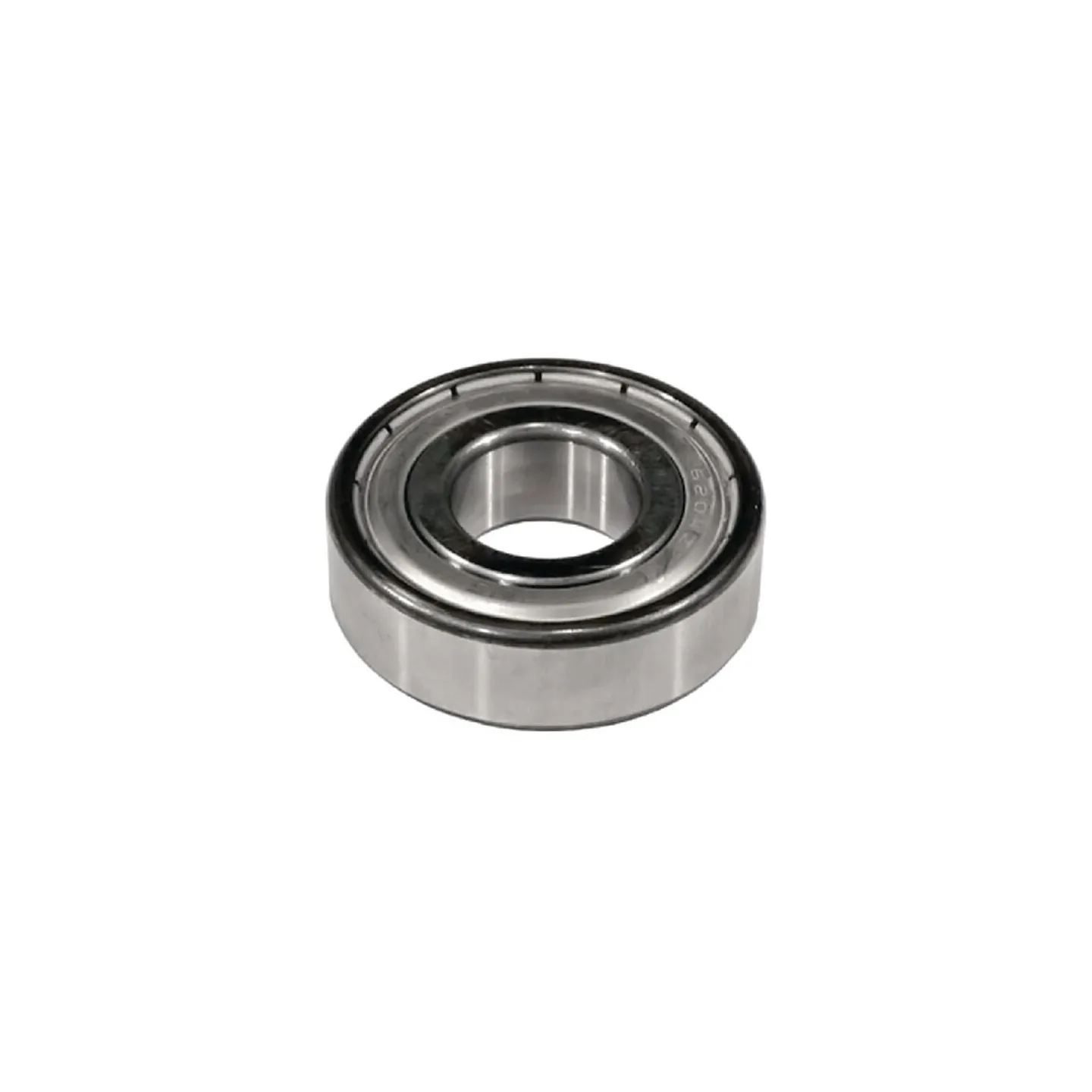 Lodveida gultnis 20x47x14mm VPG5039 Vapormatic Case International: 3218393R91
Case International: 537290R91
Case International