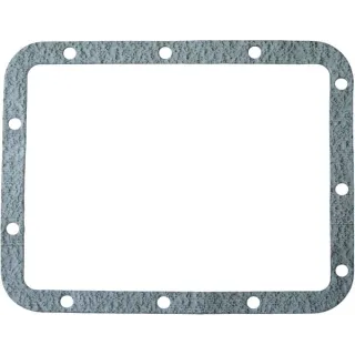 Pārnesumkārbas blīvslēgs VPH1479 Vapormatic Ford Finis: 81804901
Ford New Holland: E5NN7223AA
Ford New Holland: E0NN7223BA
Fo