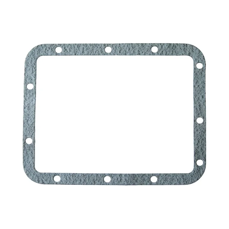 Pārnesumkārbas blīvslēgs VPH1479 Vapormatic Ford Finis: 81804901
Ford New Holland: E5NN7223AA
Ford New Holland: E0NN7223BA
Fo