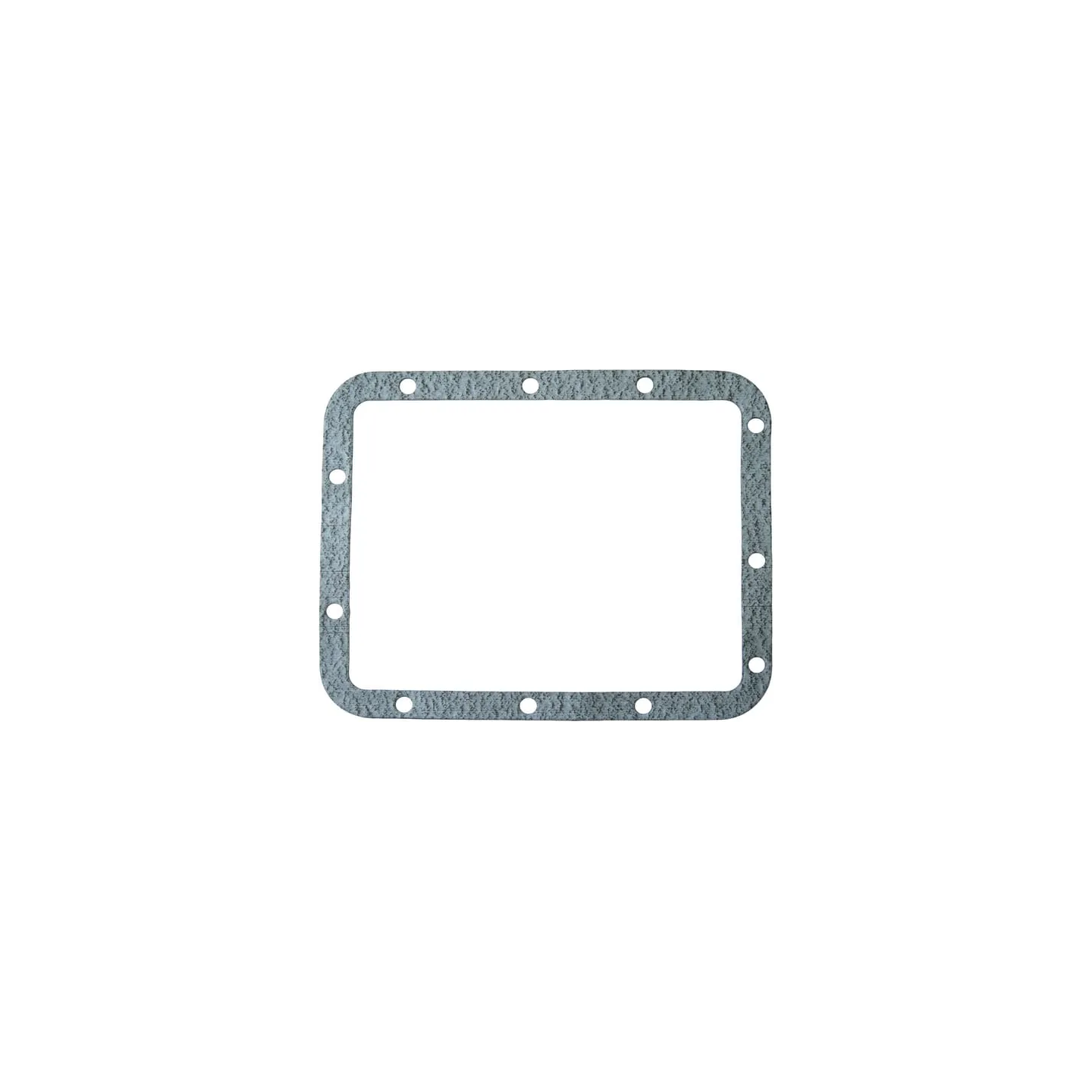 Pārnesumkārbas blīvslēgs VPH1479 Vapormatic Ford Finis: 81804901
Ford New Holland: E5NN7223AA
Ford New Holland: E0NN7223BA
Fo