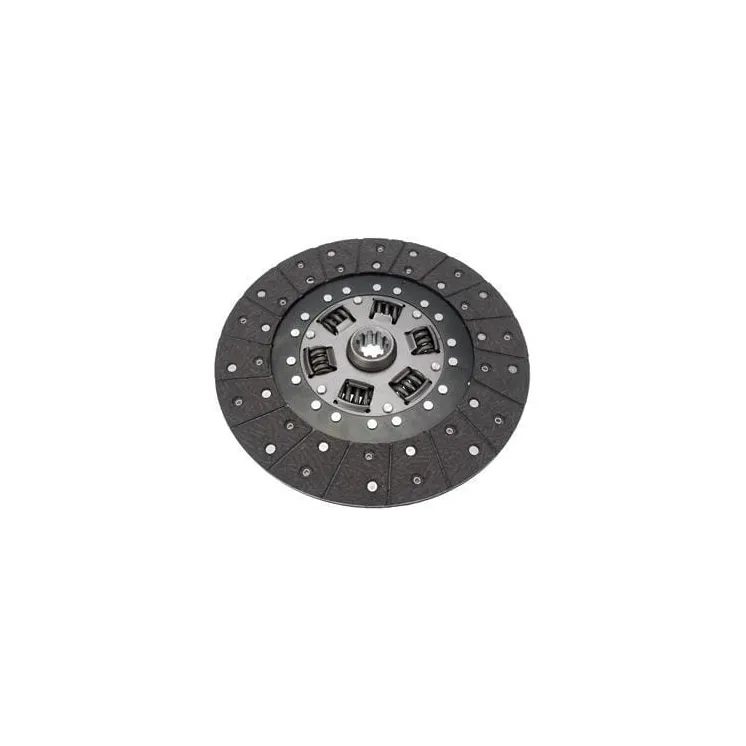 Galvenās piedziņas plāksne VPG2995 Vapormatic Case International: 1944263C1 EQUIVALENT
Schaeffler Automotive: 328017510 EQUIVAL
