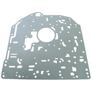 Blīvslēgs VPH7404 Vapormatic John Deere: R127580