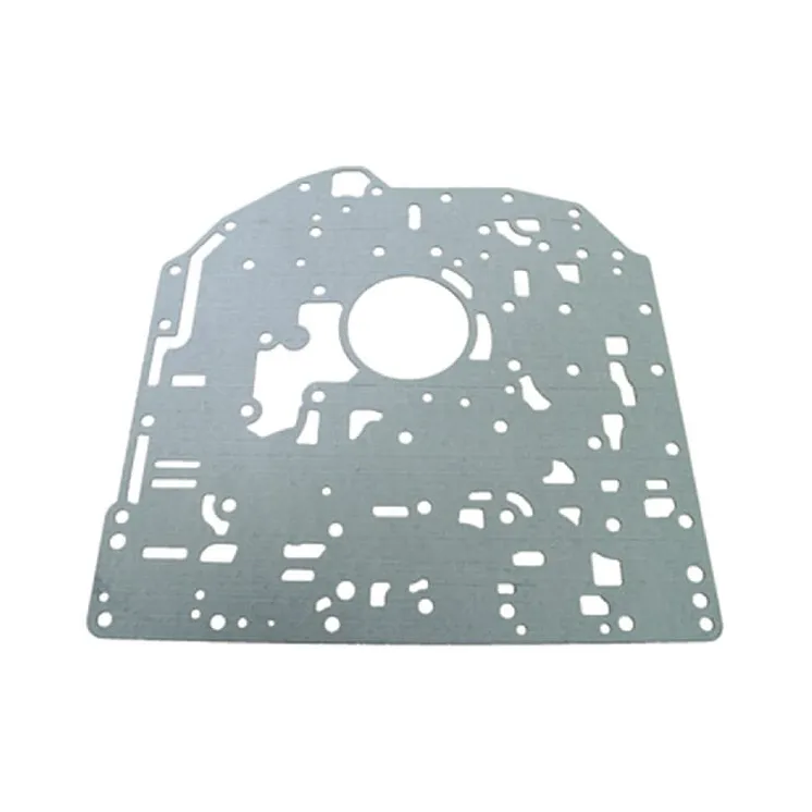 Blīvslēgs VPH7404 Vapormatic John Deere: R127580