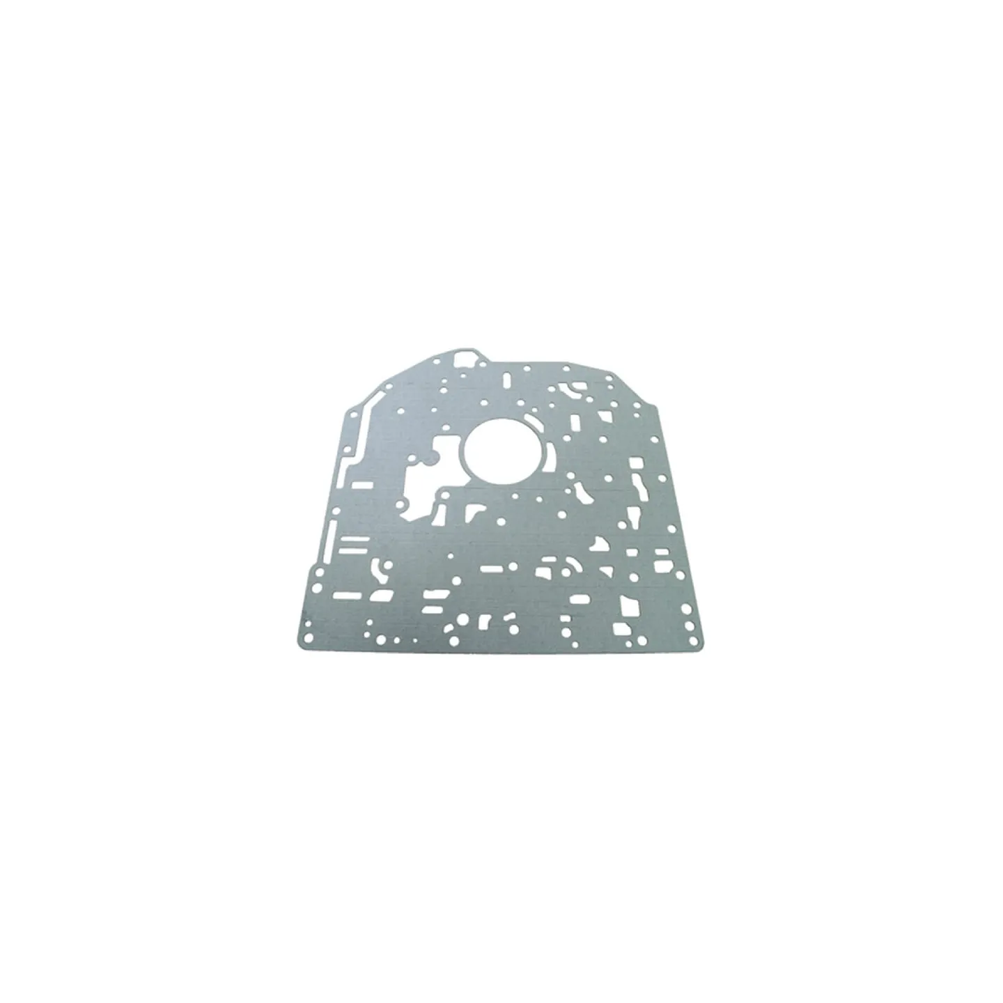Blīvslēgs VPH7404 Vapormatic John Deere: R127580