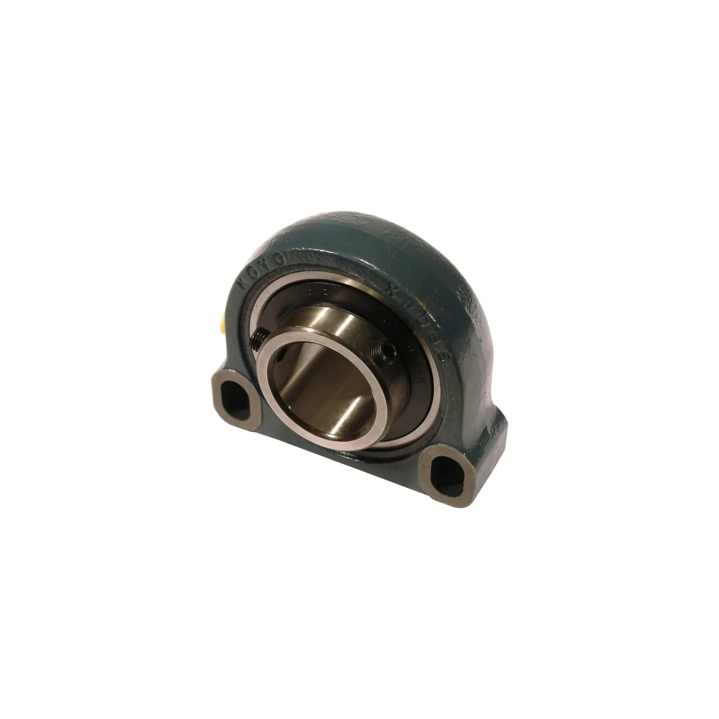 Gultnis un korpuss VPJ2570 Vapormatic Massey Ferguson: 1687525M1