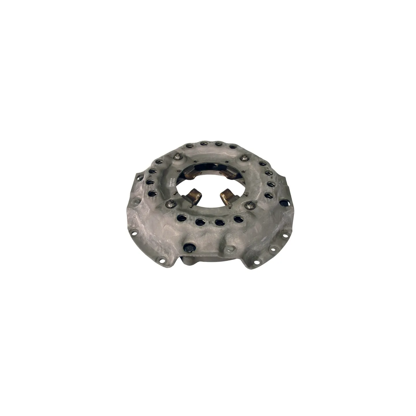 Sajūga vāka montāža VPG1024 Vapormatic A & I: A-E0NN7563CA
Ford Finis: 83925716
Ford New Holland: E0NN7563CA
Schaeffler Autom