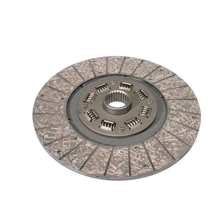 Sajūga piedziņas plāksne VPG2030 Vapormatic A & I: A-F0NN7550HAS
Ford Finis: 81820829
Ford New Holland: C5NN7550AL
Ford New H