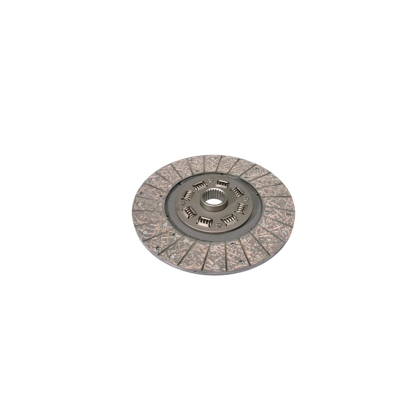 Sajūga piedziņas plāksne VPG2030 Vapormatic A & I: A-F0NN7550HAS
Ford Finis: 81820829
Ford New Holland: C5NN7550AL
Ford New H
