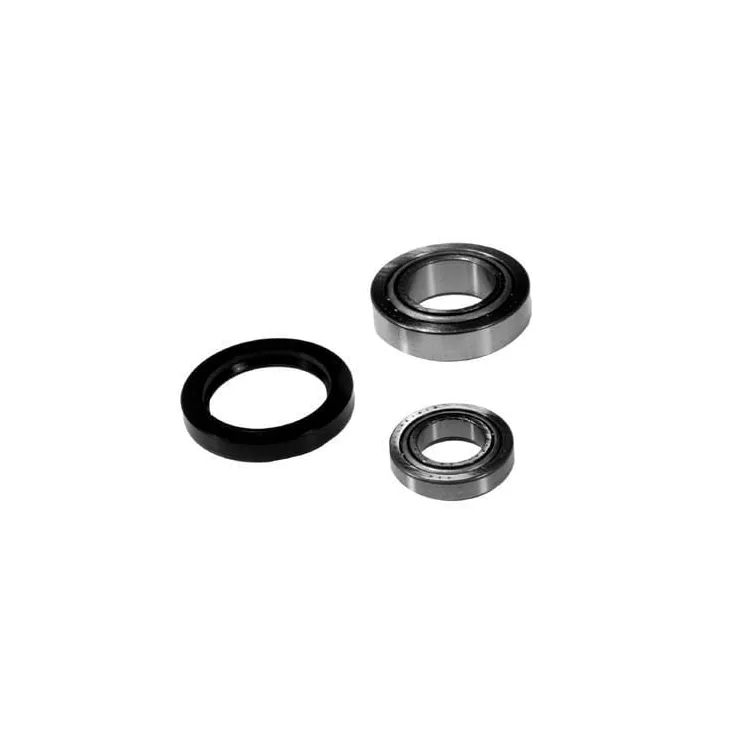 Wheel bearing kit VPJ2202 Vapormatic A & I: A-WBKMF6
Massey Ferguson: 1810320M91