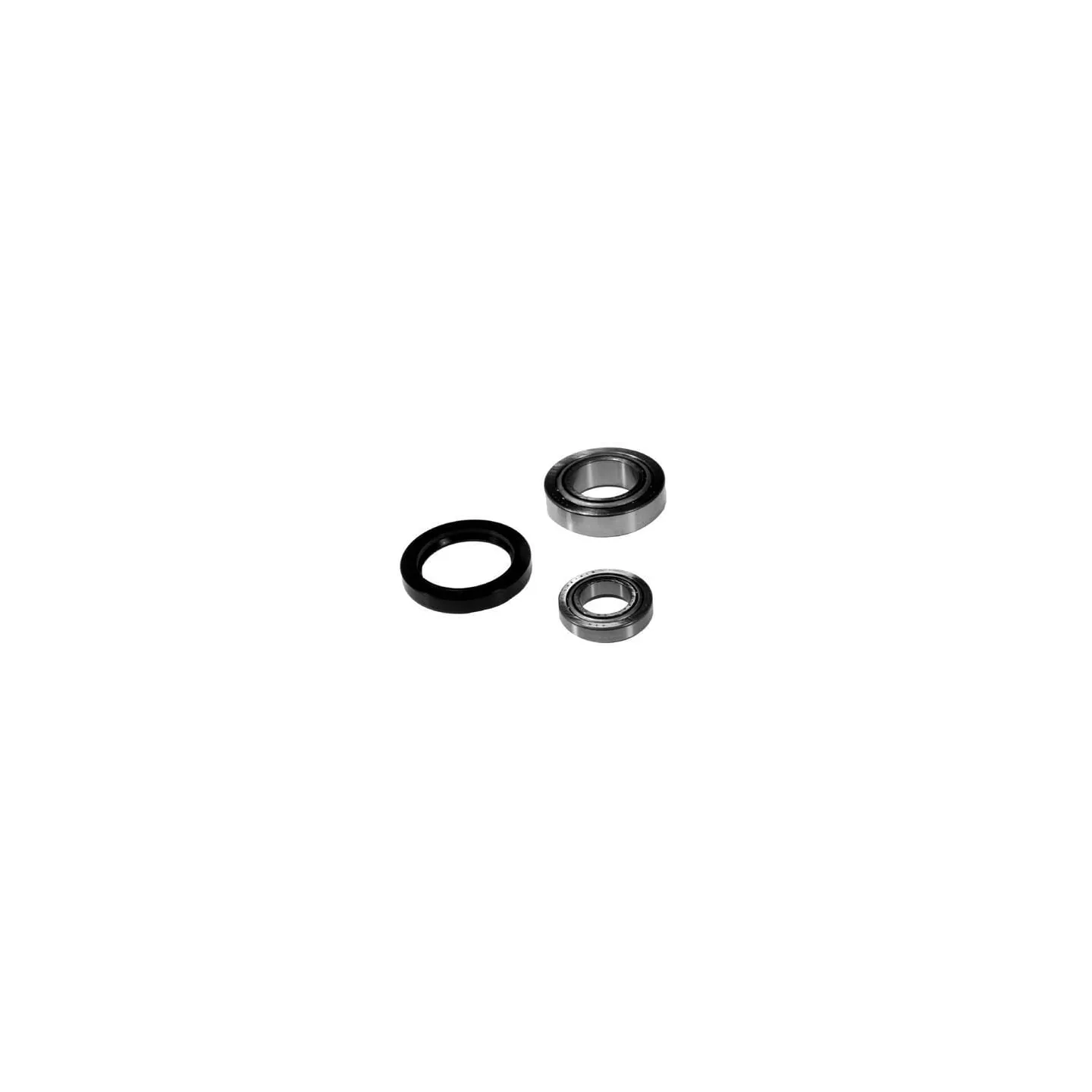 Wheel bearing kit VPJ2202 Vapormatic A & I: A-WBKMF6
Massey Ferguson: 1810320M91